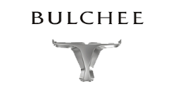 Bulchee